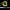 https://res.cloudinary.com/billionhands/image/upload/v1773232592/items/j08sohtht1ecl9gutamm.webp-3cover