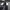 https://res.cloudinary.com/billionhands/image/upload/v1773232592/items/sri3co4g3pjnstf1jqu0.webp-0cover