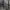 https://res.cloudinary.com/billionhands/image/upload/v1773232594/items/tdjgrhxdi3ydocerpfbv.jpg-1cover
