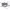https://res.cloudinary.com/billionhands/image/upload/v1773232608/items/smnqun50zsfa1jtwkzih.jpg-0cover
