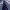 https://res.cloudinary.com/billionhands/image/upload/v1773232609/items/vrzxvt0qbcwtxgb7rxbm.jpg-0cover