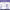 https://res.cloudinary.com/billionhands/image/upload/v1773232610/items/txs7uow1anymhzgq4lmi.webp-2cover