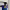https://res.cloudinary.com/billionhands/image/upload/v1773232611/items/yotvcgvoyvelzkapo6uu.webp-2cover