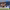 https://res.cloudinary.com/billionhands/image/upload/v1773232612/items/k8t8u9rhedzlonwkohhj.webp-3cover