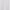 https://res.cloudinary.com/billionhands/image/upload/v1773232616/items/czifjiszcjko3tbmw0b7.png-0cover