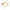 https://res.cloudinary.com/billionhands/image/upload/v1773232616/items/sdjr2lcvaks91lfptxyh.png-1cover