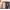 https://res.cloudinary.com/billionhands/image/upload/v1773232618/items/hbk1zcxv688dclsjbrdc.png-1cover