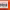 https://res.cloudinary.com/billionhands/image/upload/v1773232633/items/cbsnqqihu01cylm5lt0f.jpg-2cover