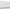 https://res.cloudinary.com/billionhands/image/upload/v1773232641/items/pknqwhvynjsh84usprlb.avif-0cover