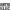 https://res.cloudinary.com/billionhands/image/upload/v1773232642/items/d3kyiefgc5ul90oxl1xv.png-0cover