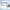 https://res.cloudinary.com/billionhands/image/upload/v1773232642/items/jiuav3sxslqidawqsjcx.avif-2cover
