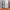 https://res.cloudinary.com/billionhands/image/upload/v1773232647/items/ja4fxpby4aormu57tlal.webp-3cover