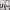 https://res.cloudinary.com/billionhands/image/upload/v1773232648/items/h7vdow4wecjdseayda4i.jpg-3cover
