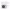 https://res.cloudinary.com/billionhands/image/upload/v1773232649/items/wandgux1ciutg83qs2g6.webp-2cover