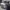 https://res.cloudinary.com/billionhands/image/upload/v1773232650/items/drdkkxhc7jhatsqwkefc.webp-1cover