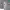 https://res.cloudinary.com/billionhands/image/upload/v1773232652/items/o33kcspe8vygxohlzwyh.jpg-3cover