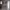 https://res.cloudinary.com/billionhands/image/upload/v1773232653/items/uruzeeueg4cgizbfkjss.avif-3cover