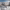 https://res.cloudinary.com/billionhands/image/upload/v1773232660/items/hyvynv64xw3ru9abt40d.webp-0cover