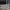 https://res.cloudinary.com/billionhands/image/upload/v1773232665/items/jwyahh15ahqdfgny7huj.webp-2cover