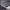 https://res.cloudinary.com/billionhands/image/upload/v1773232685/items/ml49rrensca6tjnpdgqf.jpg-2cover