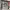 https://res.cloudinary.com/billionhands/image/upload/v1773232686/items/u2iqpvdmcvrlhzeqpudw.jpg-0cover