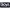 https://res.cloudinary.com/billionhands/image/upload/v1773232687/items/okt1arled9g5pikpwsxh.webp-3cover
