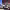 https://res.cloudinary.com/billionhands/image/upload/v1773232687/items/uxyi2jvmxn738klmuxxa.jpg-0cover