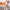 https://res.cloudinary.com/billionhands/image/upload/v1773232688/items/fn5zjnykxrndwvihmffh.jpg-2cover