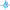 https://res.cloudinary.com/billionhands/image/upload/v1773232689/items/er9dihpunmb6aaa7oocc.webp-3cover
