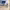 https://res.cloudinary.com/billionhands/image/upload/v1773232689/items/ingca51ulbgngqa2ayuh.jpg-2cover