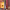 https://res.cloudinary.com/billionhands/image/upload/v1773232689/items/wykrm1htdpccmk6vecst.jpg-2cover