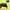 https://res.cloudinary.com/billionhands/image/upload/v1773232690/items/pnt5kirredjqjsgso6ez.jpg-3cover