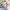 https://res.cloudinary.com/billionhands/image/upload/v1773232691/items/ndfc2ocwzxif0ofu2uy6.jpg-3cover