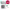 https://res.cloudinary.com/billionhands/image/upload/v1773232693/items/em6pjidaxtjw1ufgrml9.webp-1cover