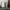 https://res.cloudinary.com/billionhands/image/upload/v1773232694/items/ujccm6f1jjet7skudsoh.jpg-2cover