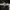 https://res.cloudinary.com/billionhands/image/upload/v1773232696/items/vzyqx8euwoyehwlxnc0e.webp-2cover