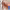 https://res.cloudinary.com/billionhands/image/upload/v1773232697/items/x0njrxtjolqne9ntzjqu.jpg-1cover