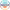 https://res.cloudinary.com/billionhands/image/upload/v1773232699/items/r0ichrj7ewrw6dfpgbvm.png-0cover