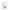 https://res.cloudinary.com/billionhands/image/upload/v1773232711/items/rxdgiveknffskhae55pq.jpg-3cover