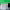 https://res.cloudinary.com/billionhands/image/upload/v1773232731/items/yvtfxjedndlgj8oxgiy6.jpg-3cover