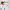 https://res.cloudinary.com/billionhands/image/upload/v1773232735/items/gxsomknamavwbzeizhig.webp-2cover