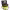 https://res.cloudinary.com/billionhands/image/upload/v1773232736/items/bqrnhvzhxwktbzshd3vv.avif-2cover