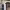 https://res.cloudinary.com/billionhands/image/upload/v1773232737/items/ahagjno04bx8fm2govg2.jpg-0cover