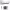 https://res.cloudinary.com/billionhands/image/upload/v1773232750/items/lpabbvo8yhznrxj9jwab.png-2cover