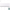 https://res.cloudinary.com/billionhands/image/upload/v1773232754/items/utzok2xlcsdwpm19z0uk.png-1cover
