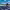 https://res.cloudinary.com/billionhands/image/upload/v1773232760/items/hhuj0zstqzq4sjaxpoil.png-0cover