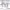 https://res.cloudinary.com/billionhands/image/upload/v1773232763/items/uqiyahyktgwq2kjok3di.webp-1cover