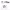 https://res.cloudinary.com/billionhands/image/upload/v1773232765/items/fgl2cup6rtpqy4tpn6cd.png-3cover