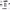 https://res.cloudinary.com/billionhands/image/upload/v1773232778/items/laxwcc1bjd0x75gb6epx.webp-1cover