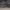 https://res.cloudinary.com/billionhands/image/upload/v1773232778/items/qdyyiapmpqkhjnssoqod.jpg-0cover